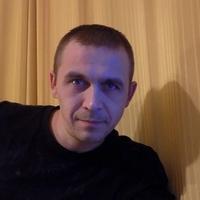 Отзыв от Рустам - Visa DTV