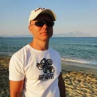 Отзыв от Никита - DTV виза