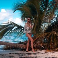 Отзыв от Юлия - DTV виза